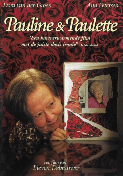 Pauline en Paulette2